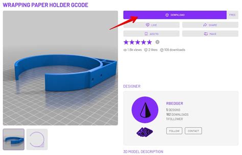 sx1.xyz download|Best Free 3D Printer G.